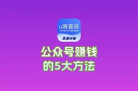 c167cc1af142 c167cc1af142